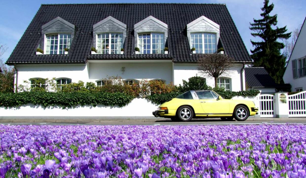 Notaire Coudrais Patrom Notaire Vitre Villa 340451 1920